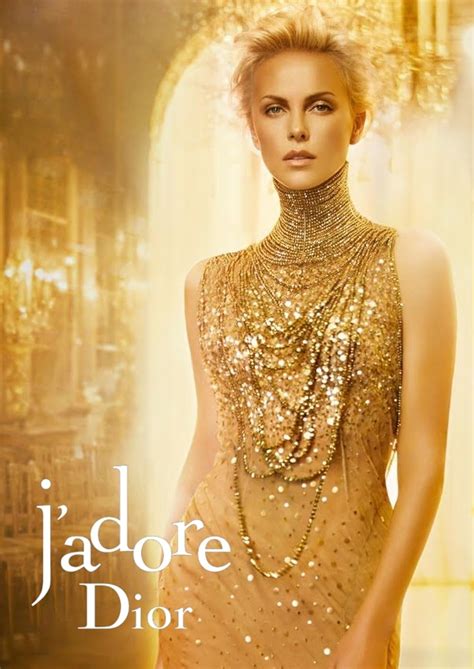 j'adore actress